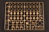 I Love Kit 63546 XM2001 Crusader SPH 1/35